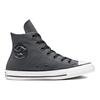 Chuck Taylor All Star Counter Climate High 'Iron Grey' A02055C
