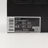 FJ9488-500 Nike KD 17 Bad 3.0 (FJ9487-500/FJ9488-500) (Men's)