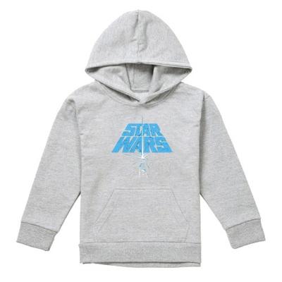 Oberteile – Hoodies, Sweatshirts & Jacken