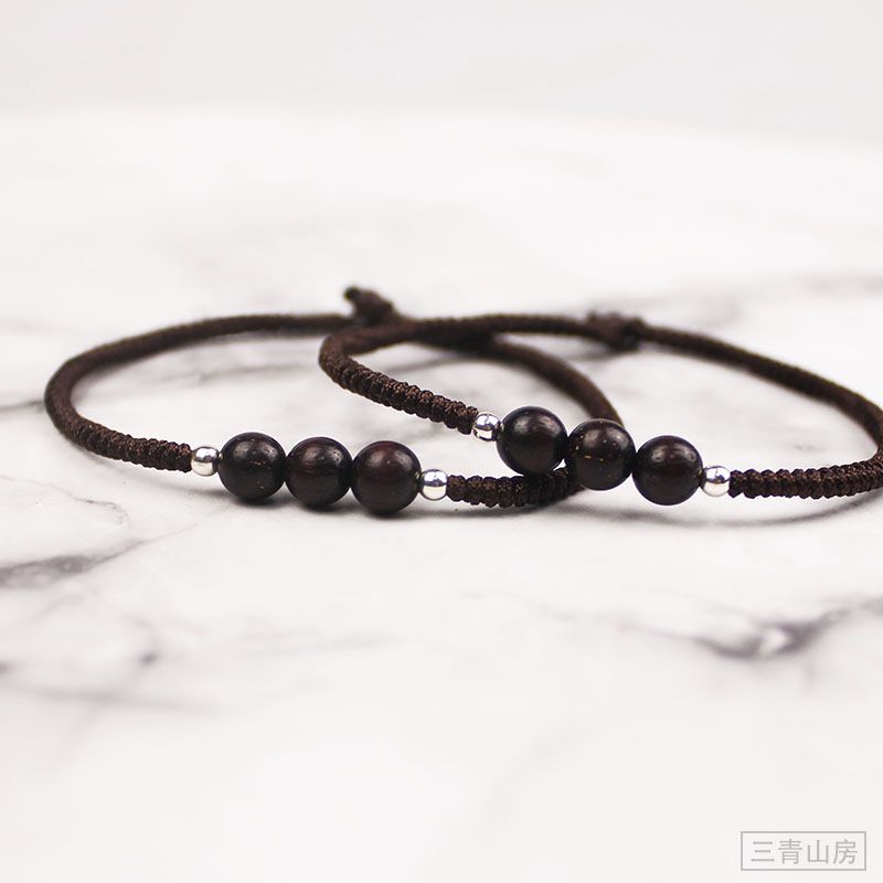 

Материал для изготовления своими руками. Стиль Ван Цзюнькая. Ремешок для переноски. Браслет из птерокарпуса санталового. DIY. Можно сделать два ремешка для переноски. Default