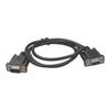 Advanced Carsoft 6.5 Programming Device Vehicle Programming Device Efficient Car Diagnostic Scanner Carsoft 6.5 Scanner