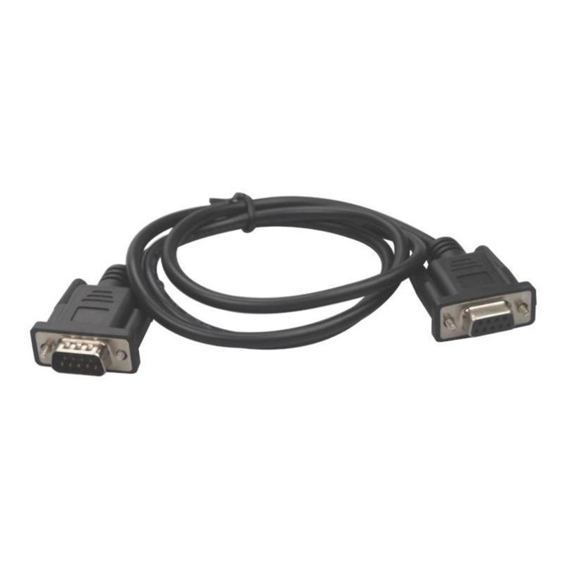 Advanced Carsoft 6.5 Programming Device Vehicle Programming Device Efficient Car Diagnostic Scanner Carsoft 6.5 Scanner
