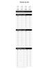 Nike Dynamo Free BP CN Kids' Casual Shoes