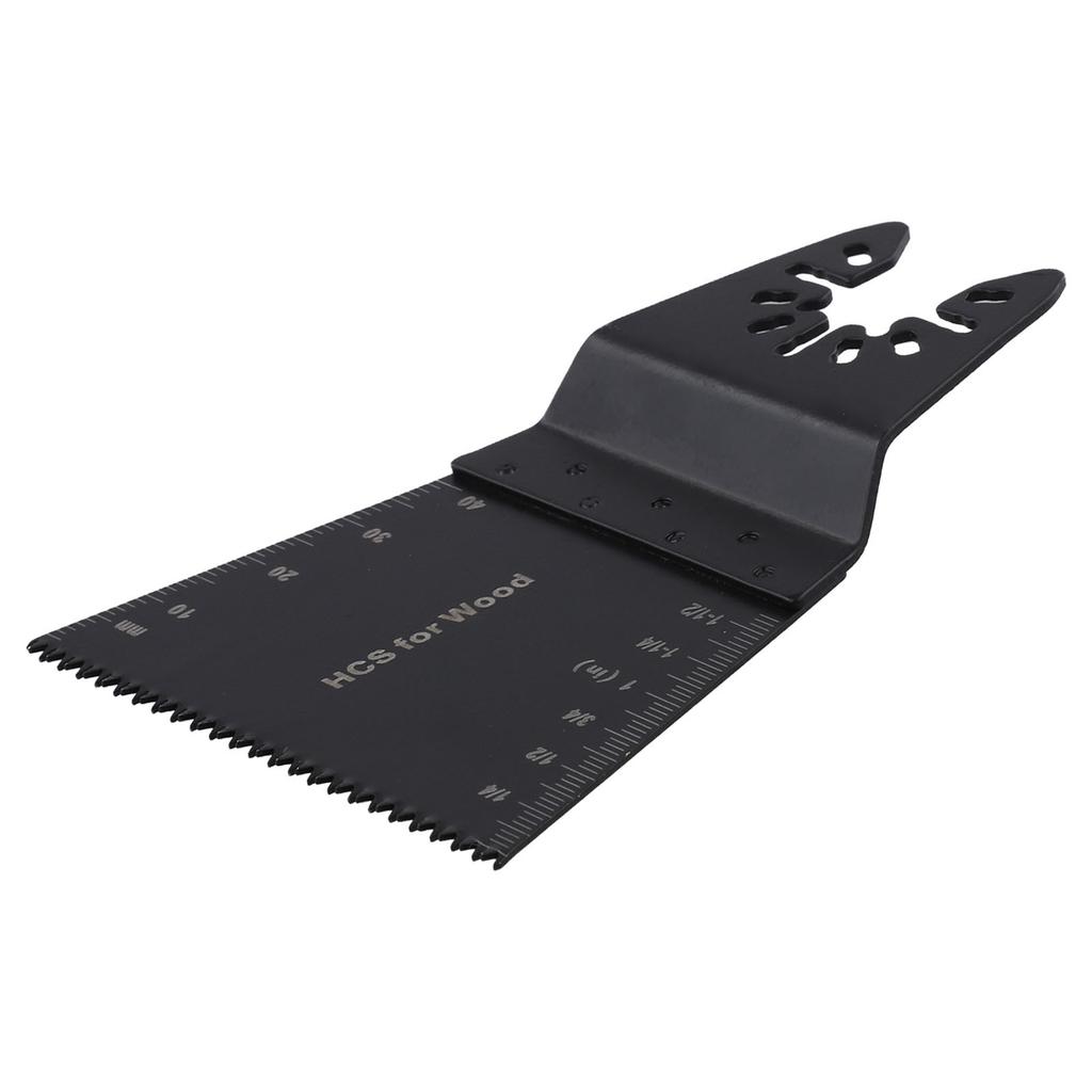 Cutting Saw Blade High Carbon Multi-Tool Opening Hole