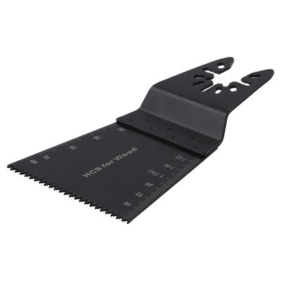 Cutting Saw Blade High Carbon Multi-Tool Opening Hole