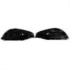 Car Front Grille Compatible With CLA Class W117 For AMG Sports Edition 2017 2018
