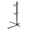 Merida Bicycle Parking Rack and Repair Stand