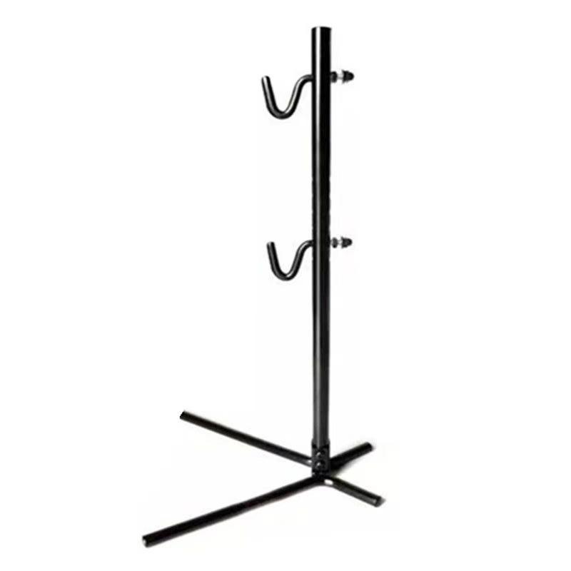 Merida Bicycle Parking Rack and Repair Stand
