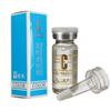 Quick Tattoo Removal Fluid Permanent Corrector Pigment 10ml Strength FAST UKS T1J5