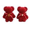 Little Bear Wedding & Festival Towel Favors