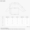 MaiSon KitSune Kw00309km0001 P199 DreSSed Fox Patch Women S SweatShirt