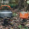 Fire-Maple Blazing Wind Dual Fuel Camping Stove