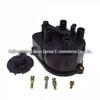 Honda Accord Distributor Cap: Compatible with Part Numbers 30102-P54-006 & 30103-P08-003