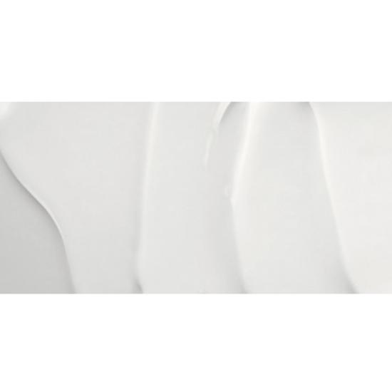 Round Lab 1025 Dokdo Cream 80ml (3 Options)