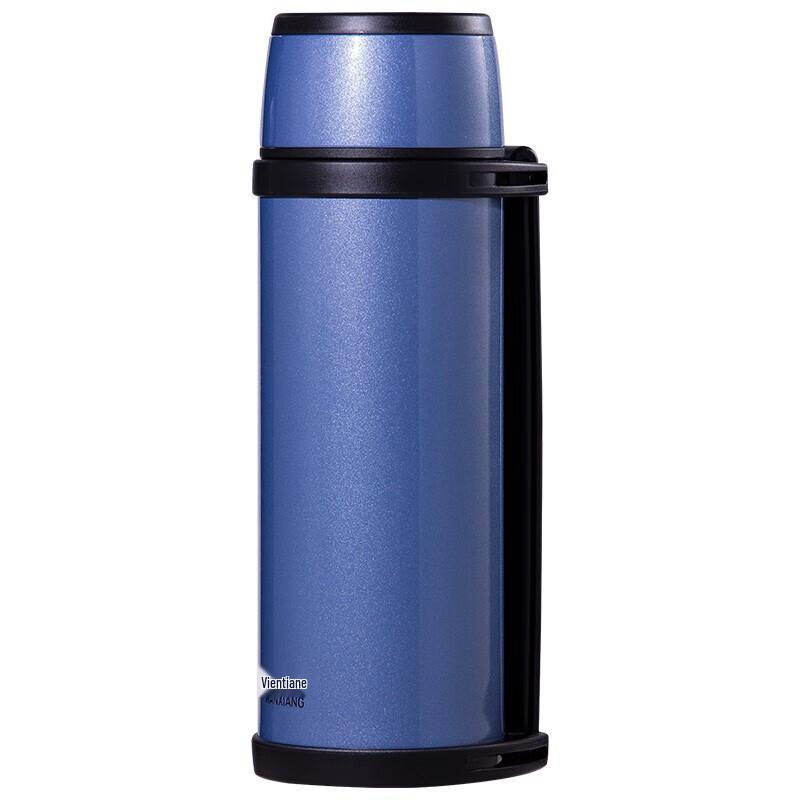 Wanxiang Q39 Insulated Kettle