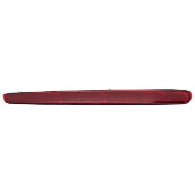 LED Hochgesetztes Bremslicht A2038201456 Passend für Mercedes Benz C-Klasse W203 Limousine & AMG Modelle 20022007