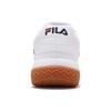 Fila Barricade Extreme 97 'White' FS1HTB1056X_WBR