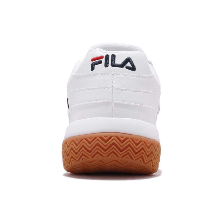 Fila Barricade Extreme 97 'White' FS1HTB1056X_WBR