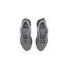 Nike M2K Tekno Abrasion Resistant, Balance, Lightweight, Height Increasing Low top Chunky Sneakers Unisex Gray BV0074-001(Team322-)