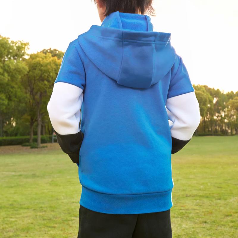 New Adidas Kids Casual Sportswear IN5220