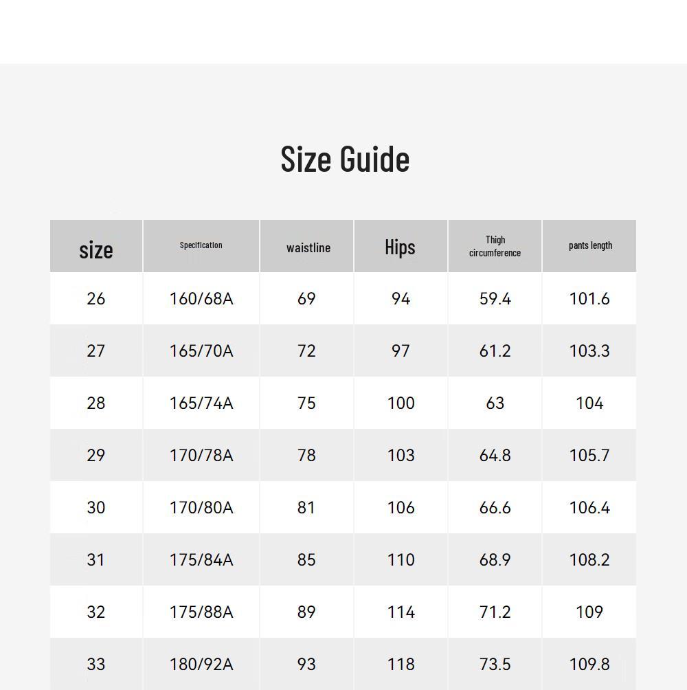 KAILAS Women's Flared Ski & Hiking Softshell Pants