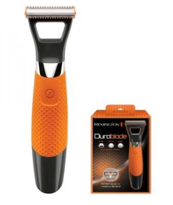 remington mb070 durablade pro