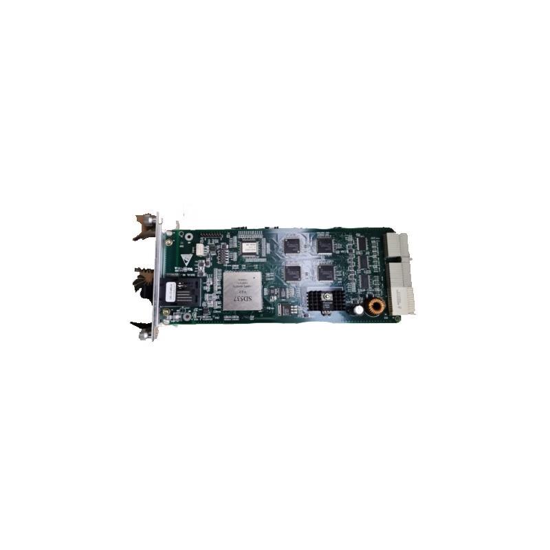

Huawei Metro1000 OI4/STM-4 Optical Interface Board