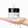 THANK YOU FARMER True Water Deep Moisture Cream EX 80ml