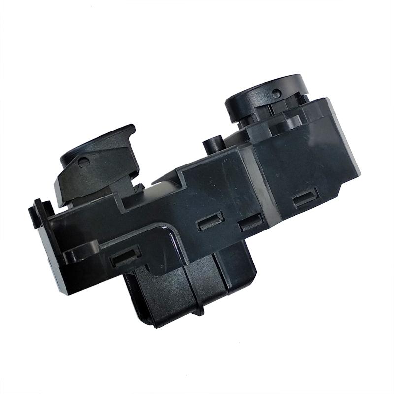 35750-SNA-A02 Strömbrytare för elfönster för Honda Civic 2005-2011 FST-HO-1070