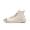 All Star Disrupt CX High Pale Putty 168563C