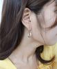 Madin'Ly Chouchou Earring
