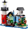 LEGO Creator Lighthouse 31051