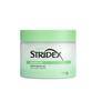 Blistex Stridex Houttuynia Cordata Moisture Soothing Calming Pad 70ea