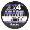 SUNLINE Saltymate Amazer X4 Multi 300m #2.5