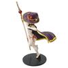 KonoSuba God's Blessing On This Wonderful World! 23cm Megumin Action Figure Cute Figurine For Girls Droppshiping Model Toys gift