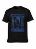 Breakfast Club 1985 Comedy Drama Adult TShirt 80s Movie Detention