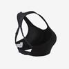 New Balance Power Bra Top Aa Nbn9d2s032 19 61