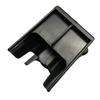 For Toyota Highlander 2002 2003 2004 2005 2006 2007 55604-48020 Car Center Console Cup Holder Bracket Insert Divider Box Case
