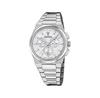 Festina F20059-1 Watch