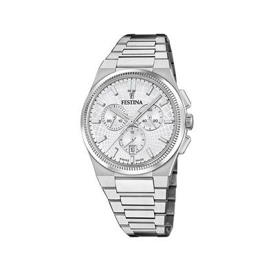 Часы Festina F20059-1