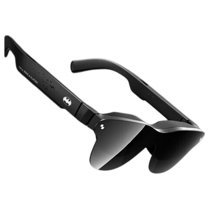 FFALCON Air4 Pro Joker Crossover Smart AR Glasses