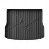 2025 Leapmotor B10 LHD TPE Floor & Trunk Mats