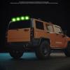 Reusable Solar Powered Cab Lights Wear Resist Truck Pickup Warning Lamp Flashing Signal Lamp  SUV