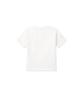 9999ARCHIVE 9 Zipper Print T