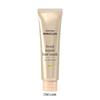 PANTENE Japan - Miracles Bond Repair Haarmaske