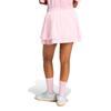 Adidas Women's Sport Casual Short Skirt