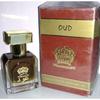 Malaki Oud Long Lasting Concentrated Perfume Oil 20Ml IA2152