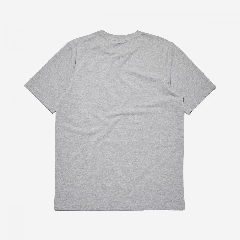 Danner Cascades Tee 90650