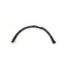 LR127230/ LR127235 Rear Wheel Arch for 2020 Land Rover Discovery Sport.