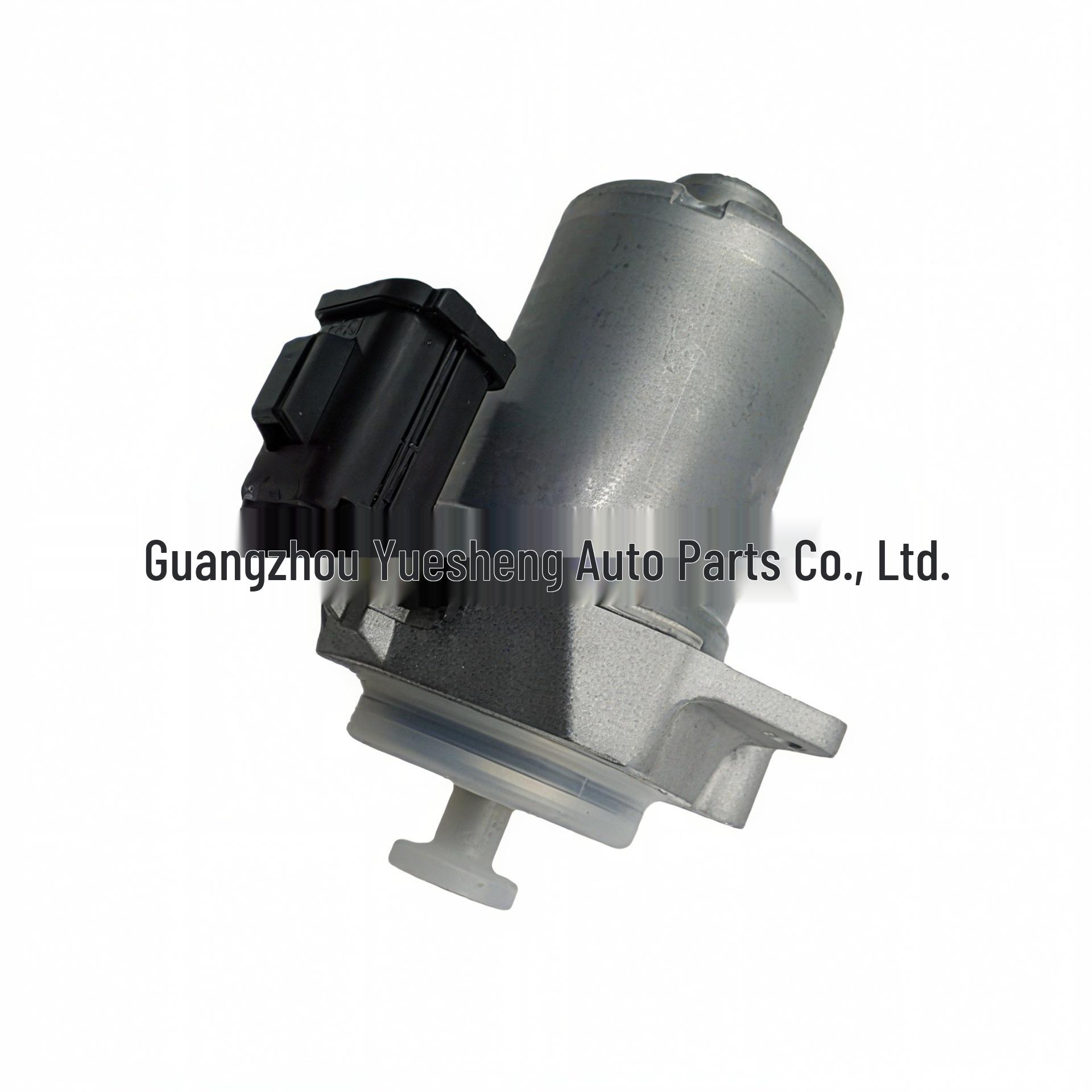 New Transfer Case Motor for Ford Explorer/Aviator (L1M3-7G360AA L1MZ-7G360A) Ford Explorer Aviator